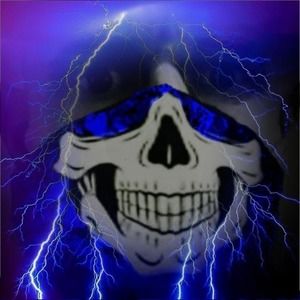 Meet your Posher, Nate